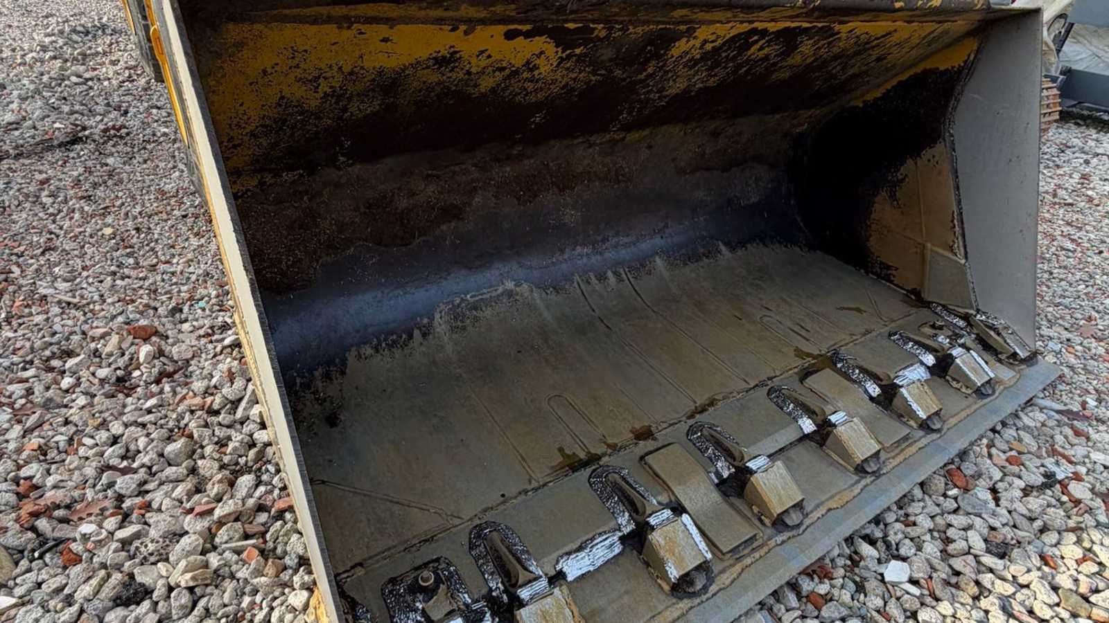 OmecoHub - Immagine 15